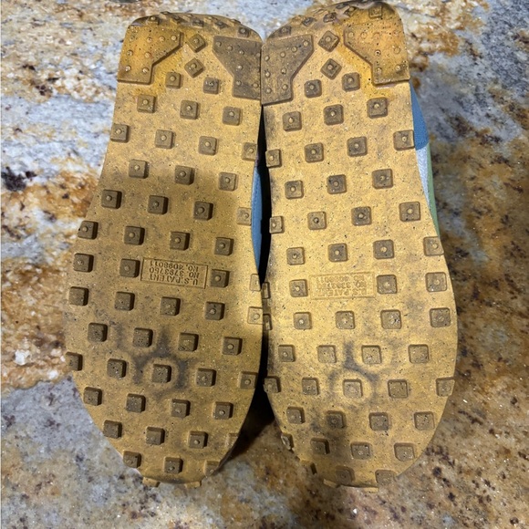 Nike Daybreak se size 6.5 - Picture 9 of 9